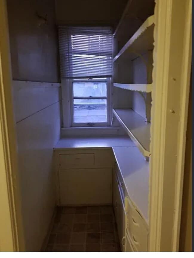 Photo - 2413 N 24th Pl Unit Lower