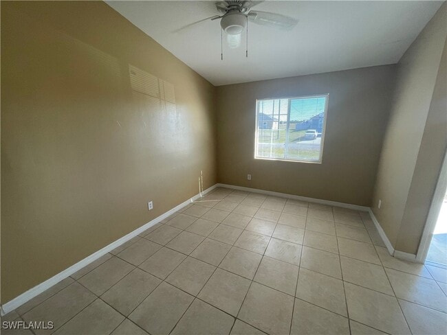 Photo - 7064 Tide Cir