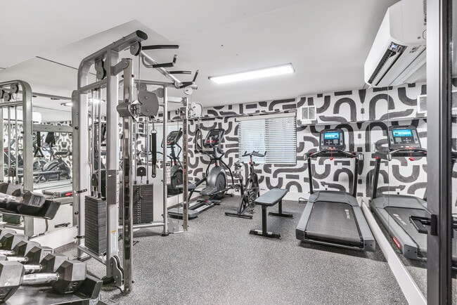 Photo - 12320 Montana