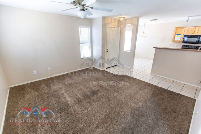 Photo - 12913 W Palm Ln