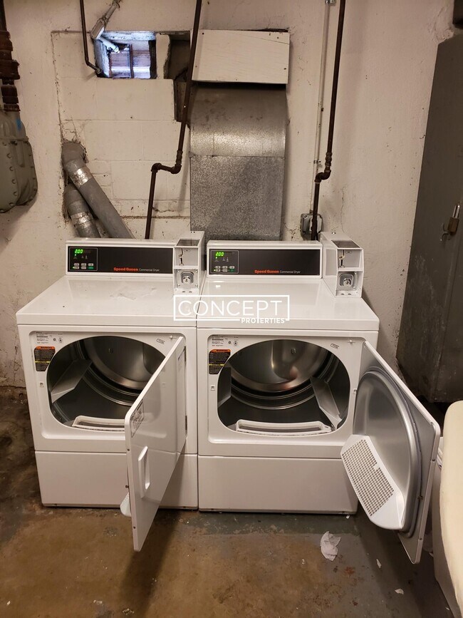 Photo - 226 Parker Hill Ave Unit 14