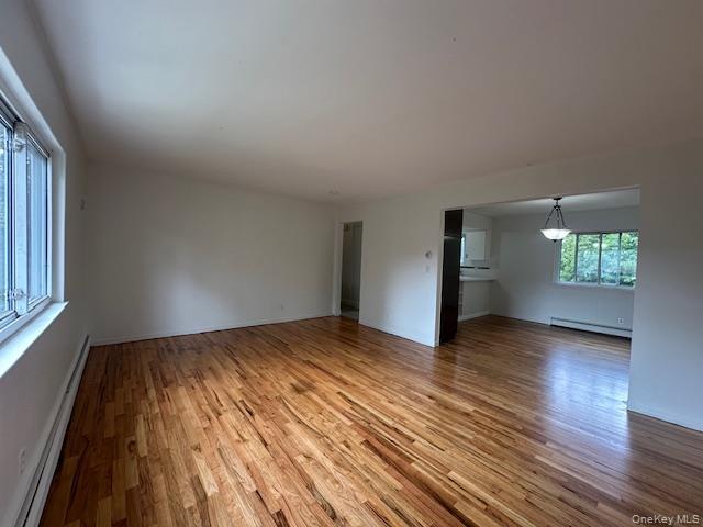 Photo - 6 Finch Pl