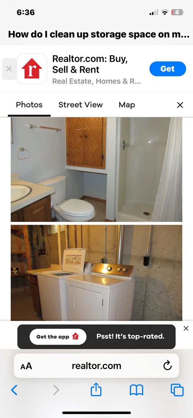 Photo - 3312 Berkshire Rd