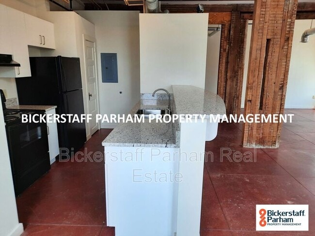 Photo - 1204 First Avenue Unit #206