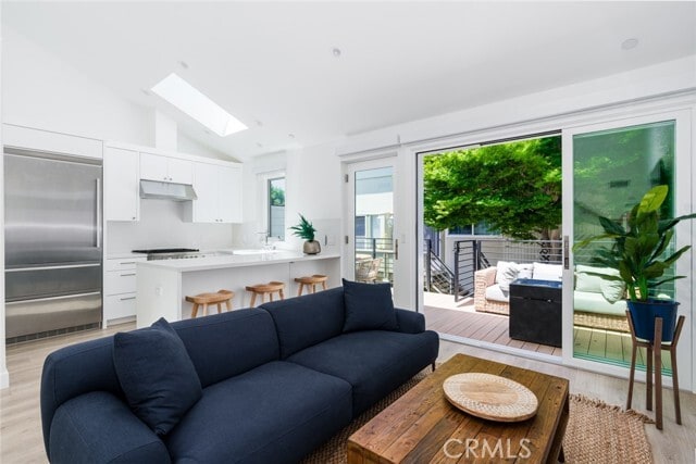 Building Photo - 478 Morning Canyon Rd