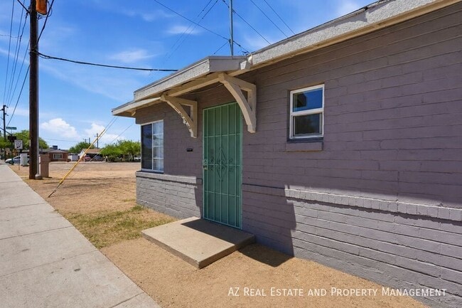 Photo - 1036 N 16th St