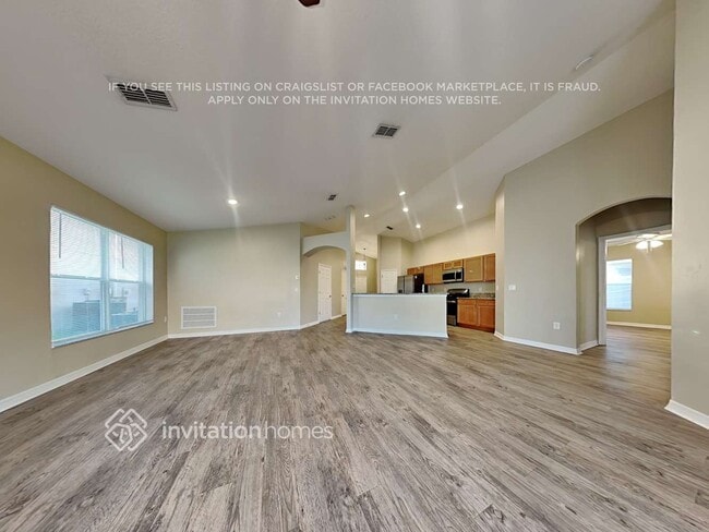 Photo - 1151 Sophia Blvd