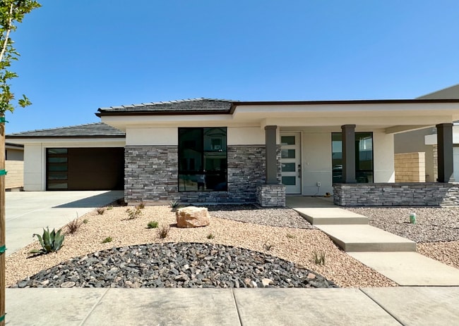 Building Photo - 722 Juniper Hill Dr