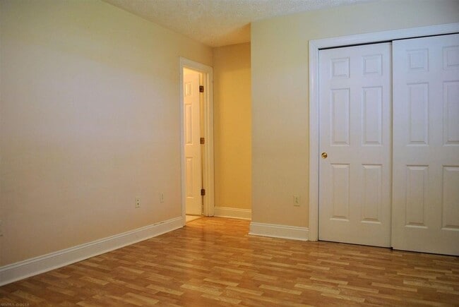Photo - 2 Bedroom 2 Bath Townhouse