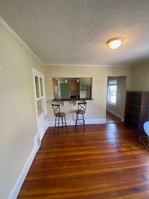 Photo - 90 Fayette St