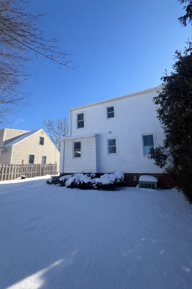 Photo - 116 Arlington Cir