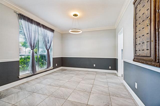 Photo - 110 Falcon Creek Dr
