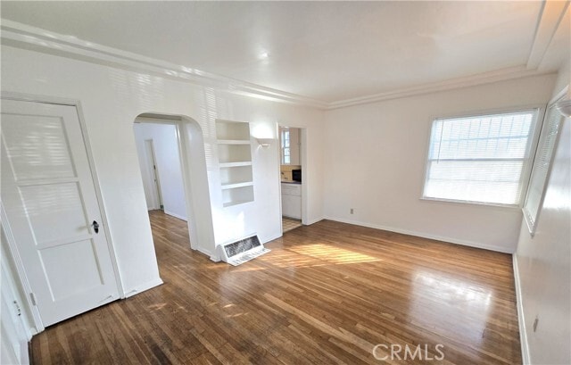 Photo - 146 N Hamilton Dr Unit A