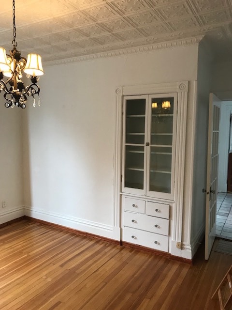 Photo - 61 Hudson Ave Unidad 2nd floor