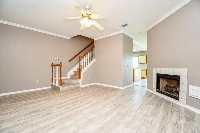 Photo - 2930 Grants Lake Blvd Unit 407