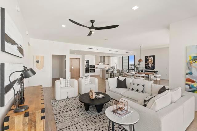 Photo - 2604 Fifth Ave Unidad 701