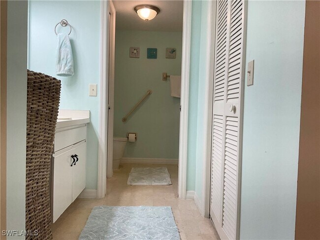 Photo - 7380 St Ives Way Unit 1204