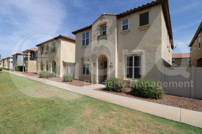 Photo - 3939 E Edna Dr