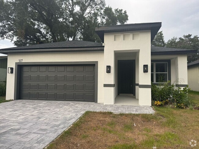 Building Photo - 317 Mandrake St Rental