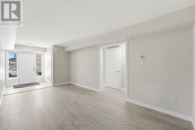 Photo - 60 Parrotta Dr