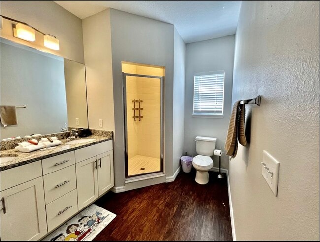 Photo - 5360 Diplomat Ct