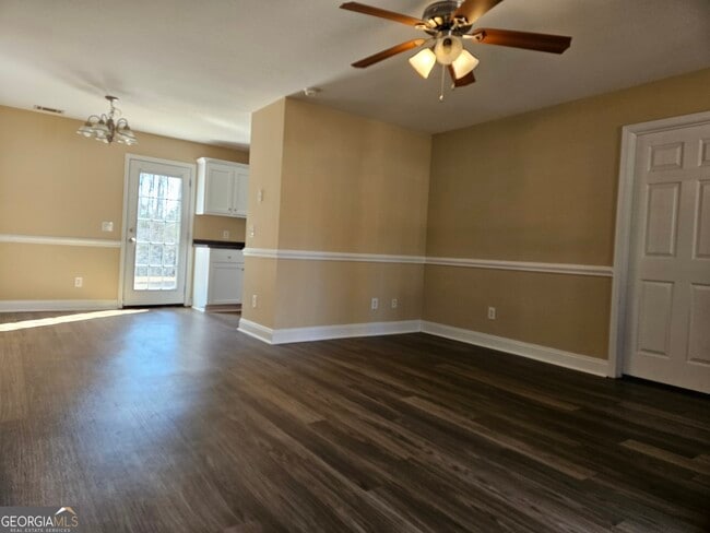 Photo - 339 Longwood Dr