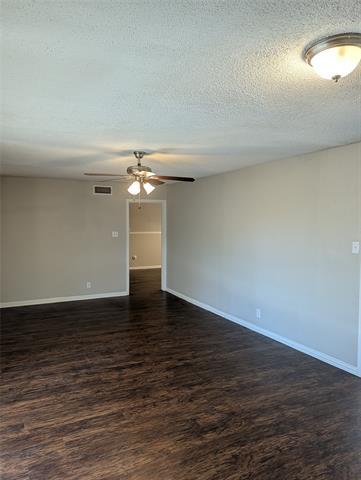 Photo - 4800 Dunlap Dr