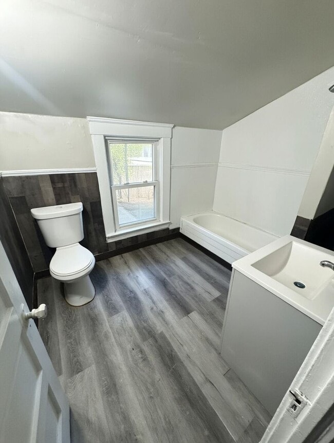 Photo - Charming Cape Cod Home with Character and Potential