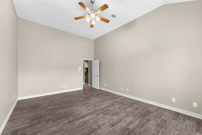 Photo - 27723 Amy Willow Ln