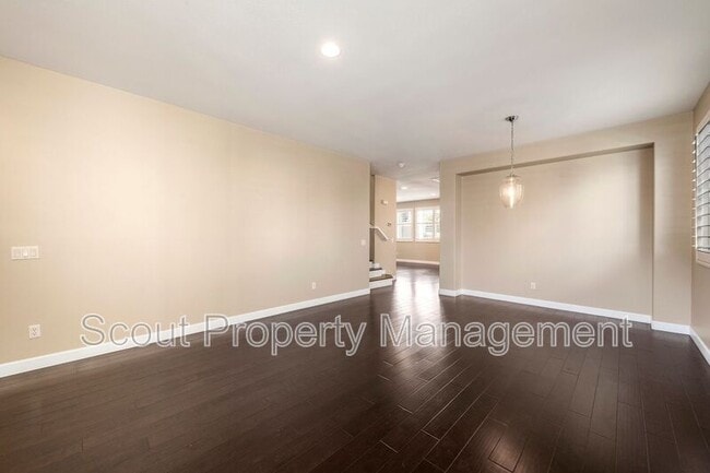 Photo - 33331 Decada St