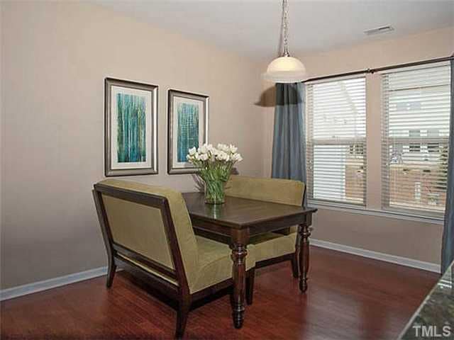 Photo - 2147 Sunny Cove Dr