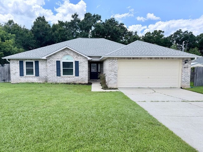 Building Photo - 4633 Ridge Pointe Dr