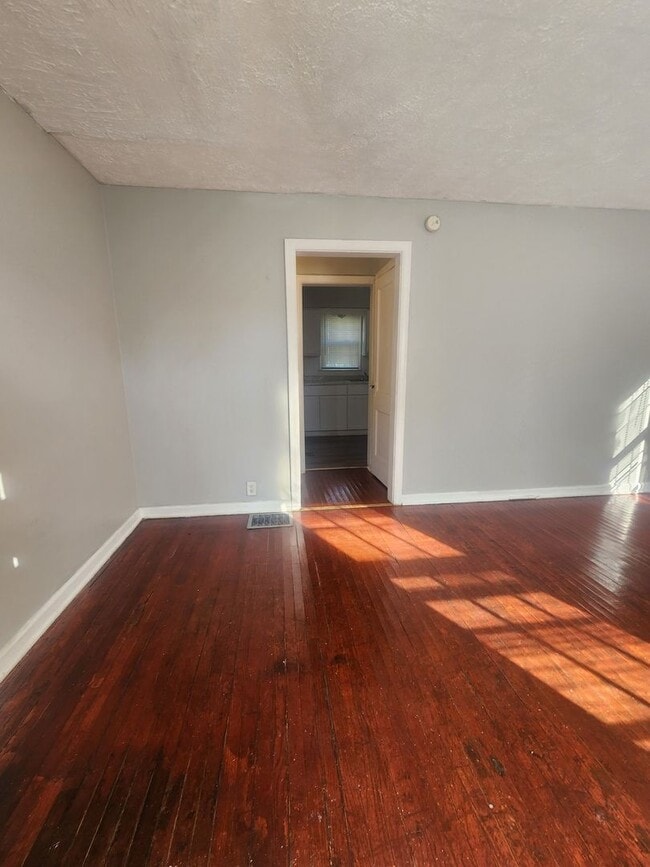 Photo - 3519 N Sherman Dr