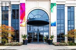 Photo - 6 Eva Rd Unité 2406