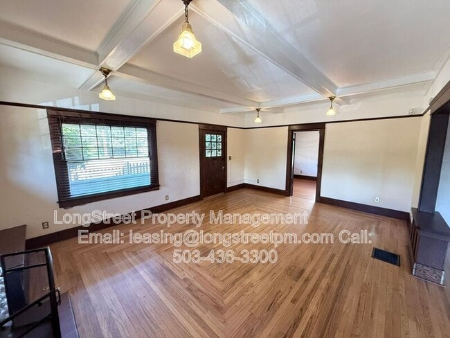Photo - 2320 State St