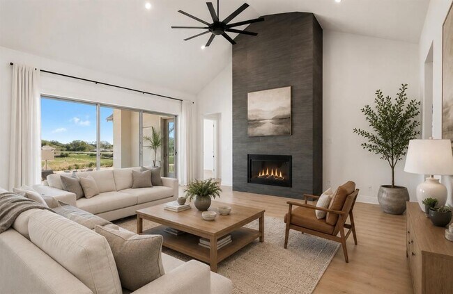 Photo - 704 Prairie Clover Dr