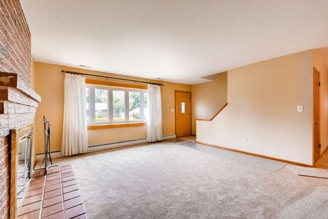 Photo - All Brick Rancher in Highly desired Bel Air Neighborhood! - REDUCED PRICE!