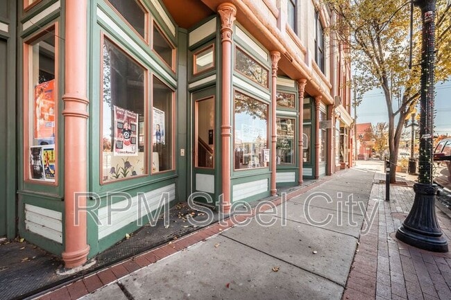 Photo - 226-228 S Union Ave