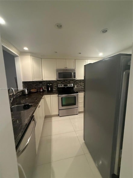 Photo - 1500 S Ocean Blvd Unidad 508