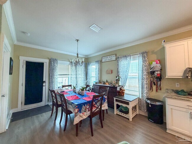 Photo - 12509 Windsor Dr