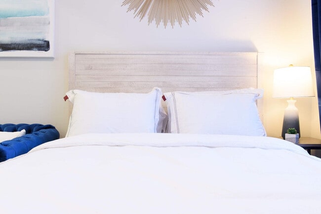 Photo - 240e E 75th St Unidad FL2-ID1021882P