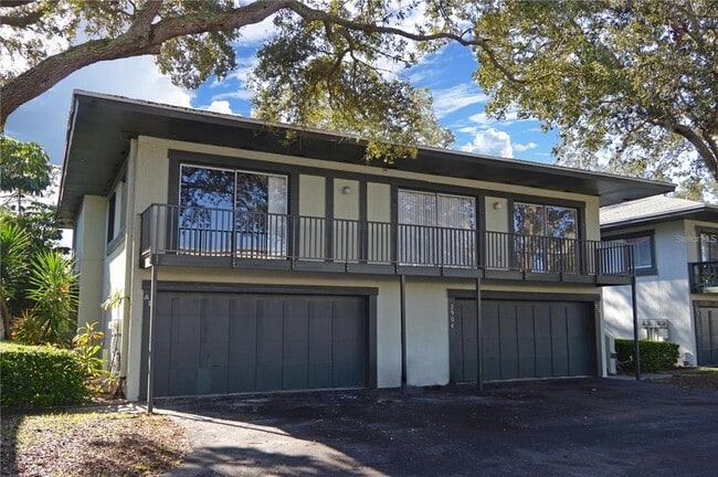 Photo - 2904 Lichen Ln Unidad D