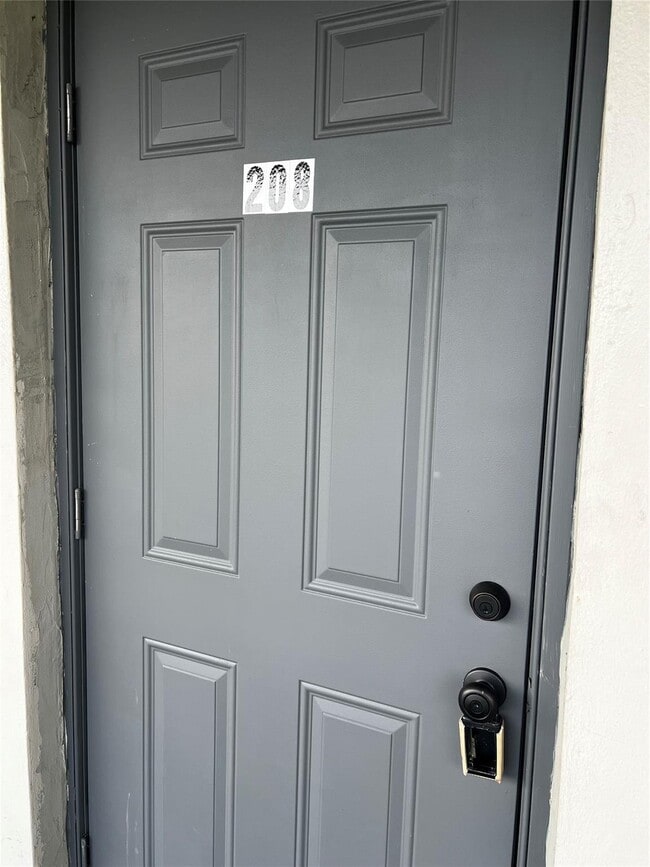 Photo - 8060 N Colony Cir Unit 208