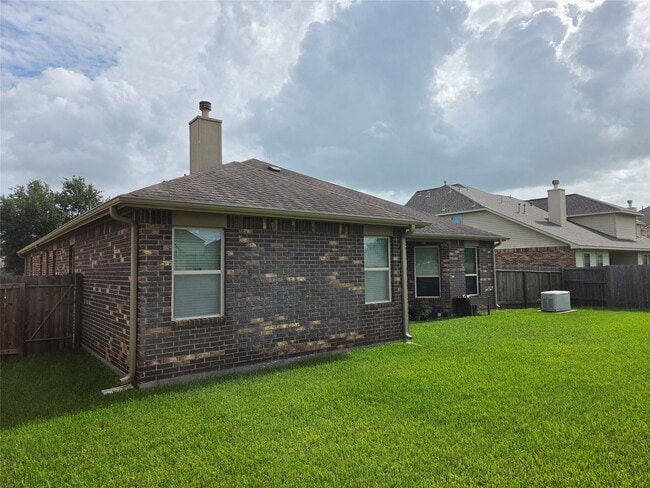 Photo - 2514 Copper Fields Dr
