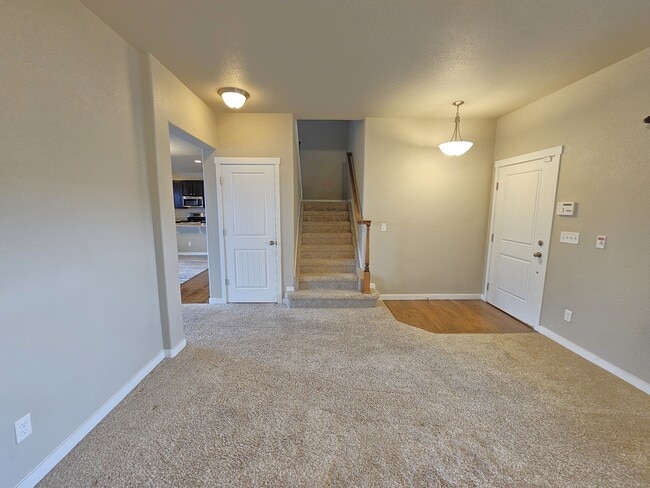 Photo - 5120 Adana Dr