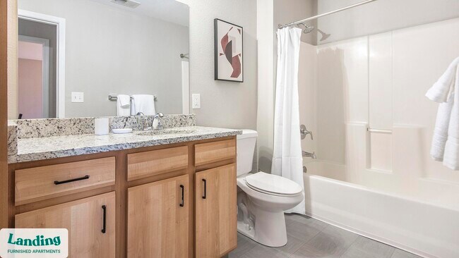 Photo - 400 Legends Terrace Dr Unit 4-206