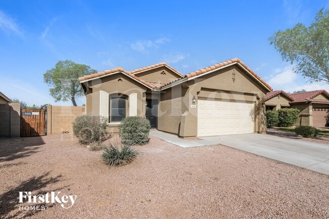 Photo - 11518 N 154th Ln