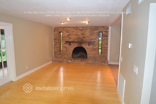 Photo - 3415 Imperial Ln