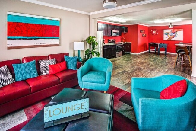 Photo - 480 W Parker Rd Unidad 138