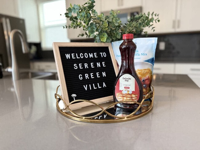 Photo - 610 Sticks St Unidad ID1053161P